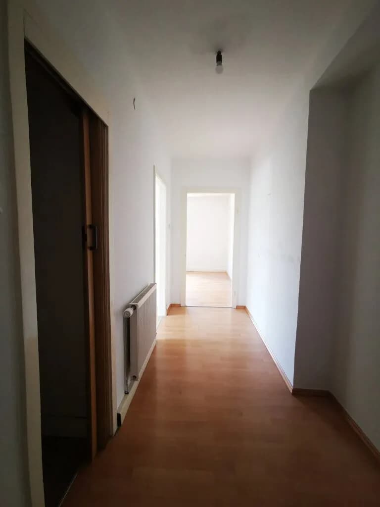 2-Zimmer-Wohnung mieten in Linz – 56,17 m², € 474 – Bild 9 von 11