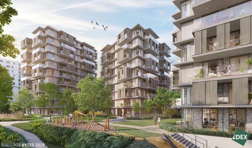 3-Zimmer-Wohnung kaufen in Wien – 72,85 m², € 599.000 – Bild 10 von 40
