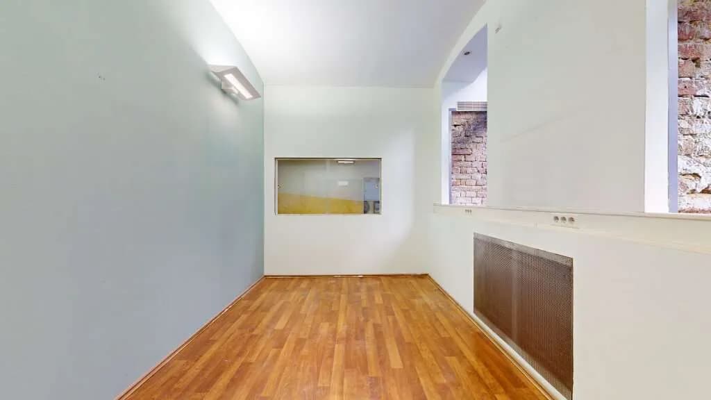 5-Zimmer-Gewerbeimmobilie kaufen in Wien – 241 m², € 598.000 – Bild 5 von 10