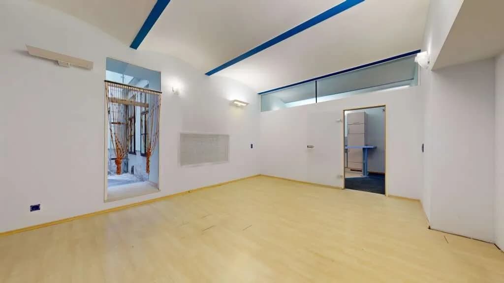 5-Zimmer-Gewerbeimmobilie kaufen in Wien – 241 m², € 598.000 – Bild 6 von 10