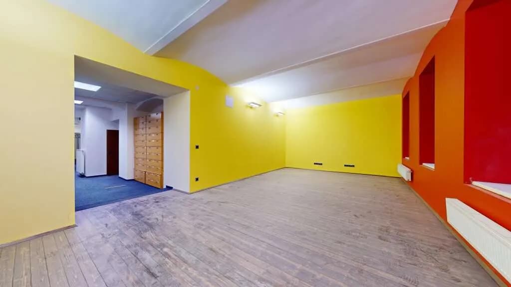 5-Zimmer-Gewerbeimmobilie kaufen in Wien – 241 m², € 598.000 – Bild 7 von 10