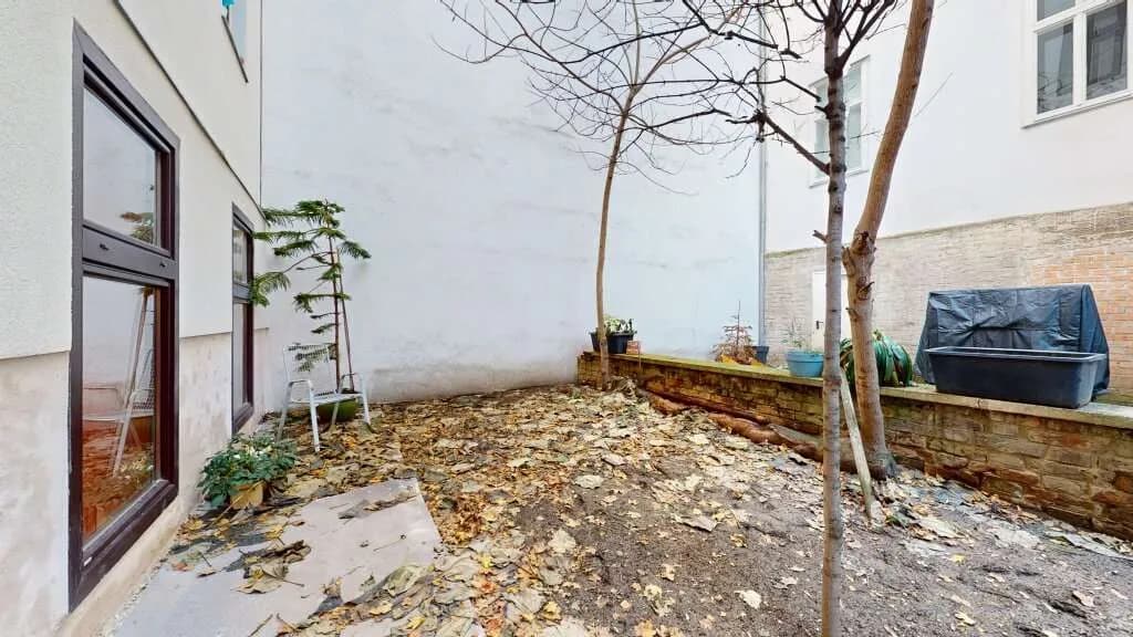 5-Zimmer-Gewerbeimmobilie kaufen in Wien – 241 m², € 598.000 – Bild 8 von 10