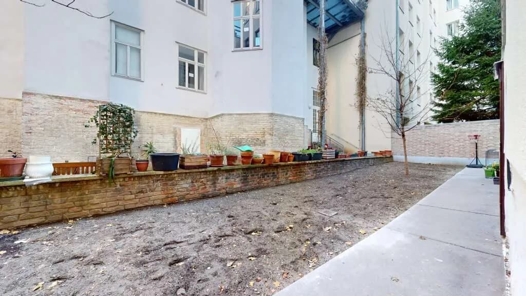 5-Zimmer-Gewerbeimmobilie kaufen in Wien – 241 m², € 598.000 – Bild 9 von 10