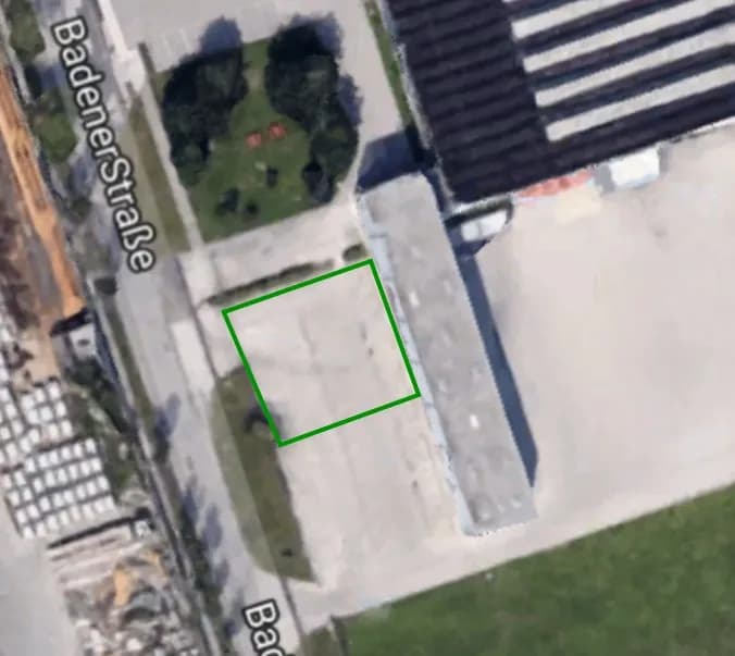 Immobilie mieten in Wiener Neustadt – 400 m², € 622 – Bild 3 von 7