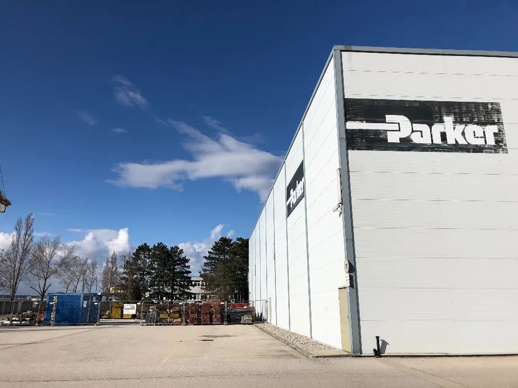 Immobilie mieten in Wiener Neustadt – 400 m², € 622 – Bild 5 von 7