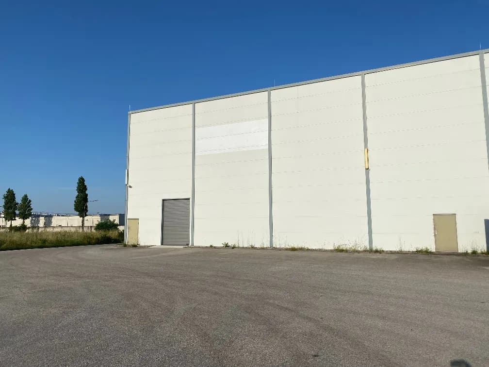 Immobilie mieten in Wiener Neustadt – 400 m², € 622 – Bild 6 von 7