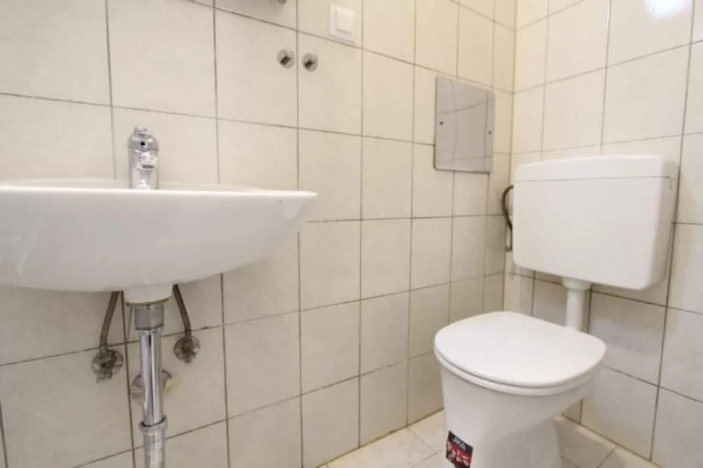 1-Zimmer-Wohnung mieten in Wien – 29 m², € 900 – Bild 9 von 10