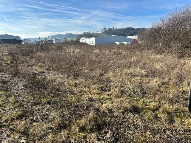 Immobilie kaufen in Grieskirchen – 6 077 m²