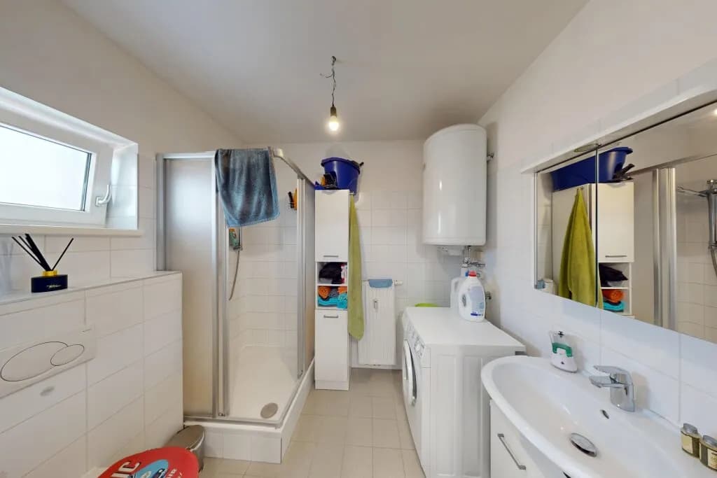 2-Zimmer-Wohnung kaufen in Leibnitz – 42,25 m², € 150.000 – Bild 5 von 11