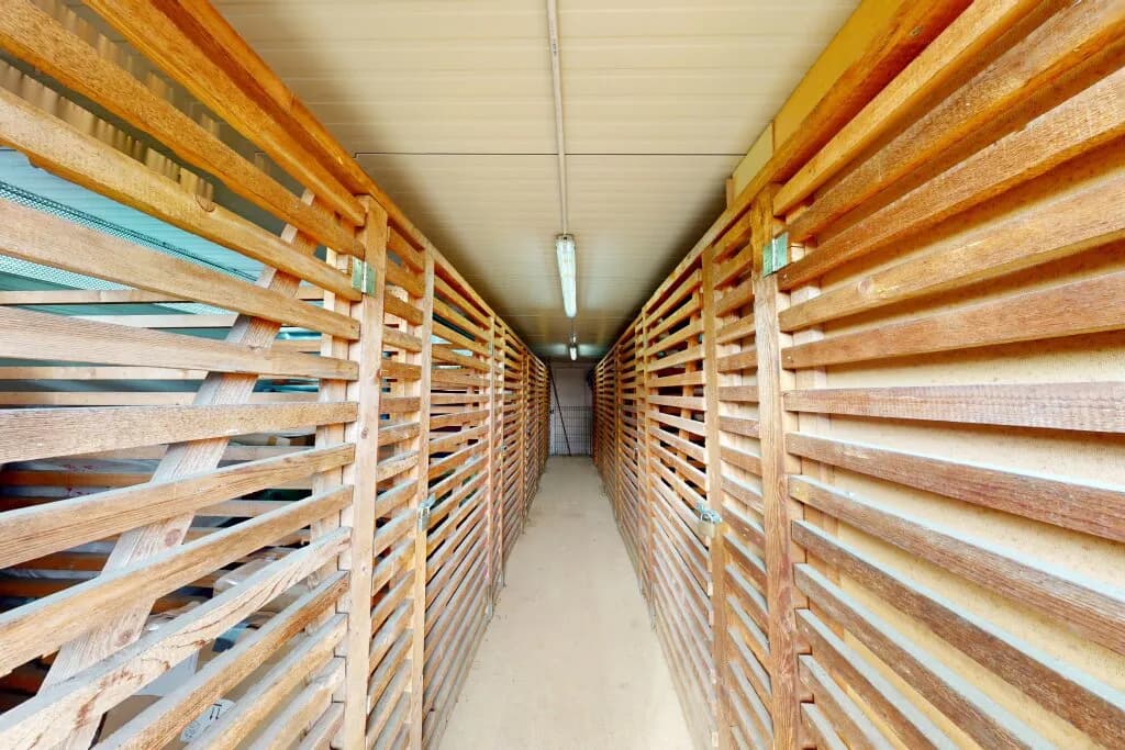 2-Zimmer-Wohnung kaufen in Leibnitz – 42,25 m², € 150.000 – Bild 10 von 11