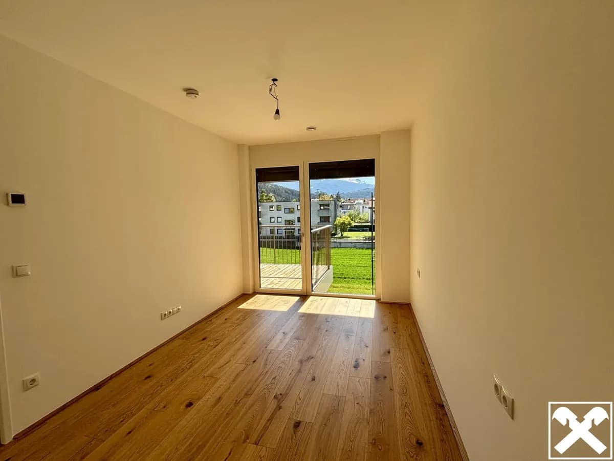 2-Zimmer-Wohnung kaufen in Innsbruck – 47,98 m², € 524.200 – Bild 3 von 4