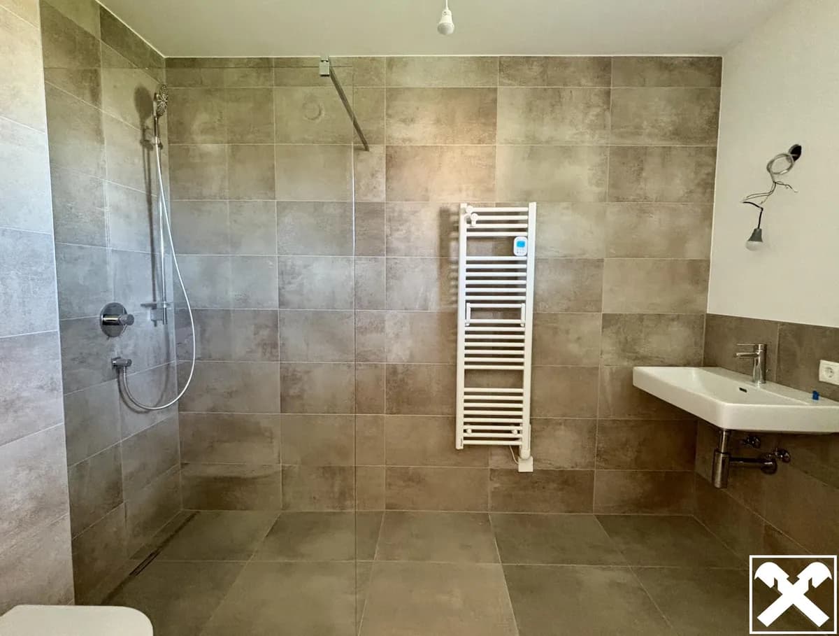 2-Zimmer-Wohnung kaufen in Innsbruck – 47,98 m², € 524.200 – Bild 4 von 4