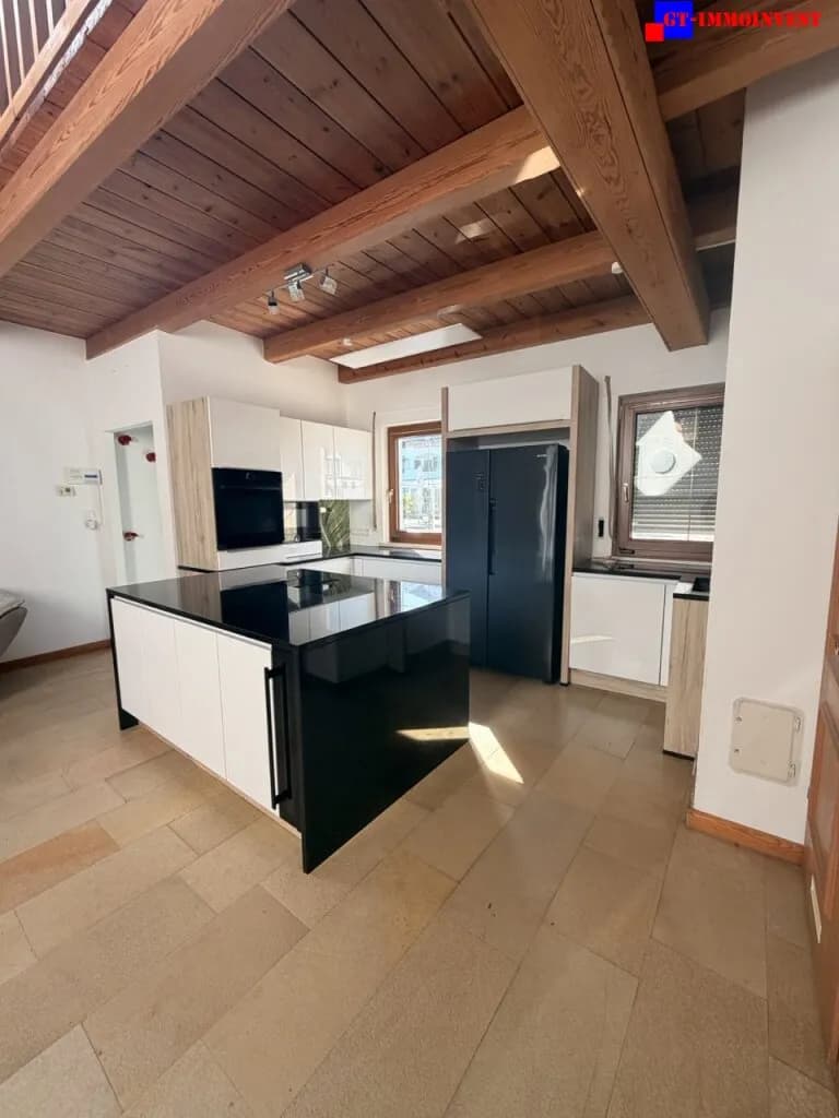 3-Zimmer-Haus kaufen in Eisenstadt - Umgebung – 143 m², € 349.000 – Bild 4 von 20