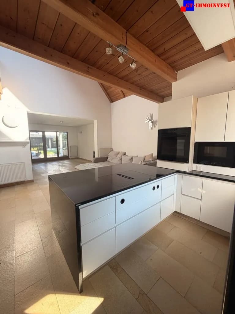 3-Zimmer-Haus kaufen in Eisenstadt - Umgebung – 143 m², € 349.000 – Bild 5 von 20