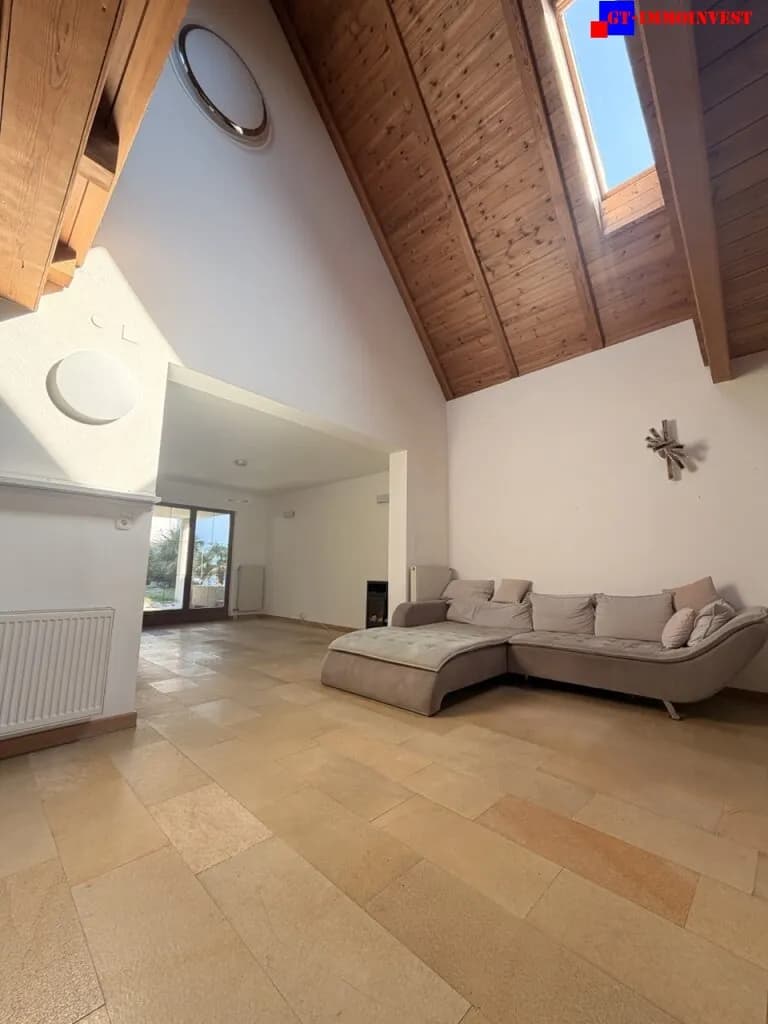 3-Zimmer-Haus kaufen in Eisenstadt - Umgebung – 143 m², € 349.000 – Bild 6 von 20