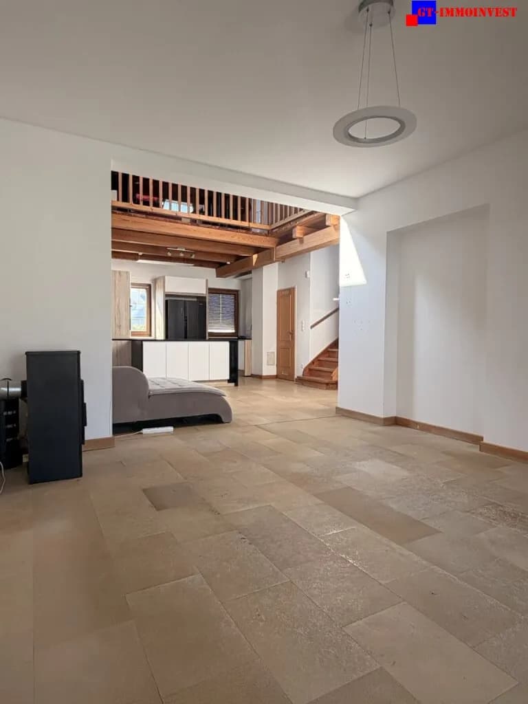 3-Zimmer-Haus kaufen in Eisenstadt - Umgebung – 143 m², € 349.000 – Bild 7 von 20