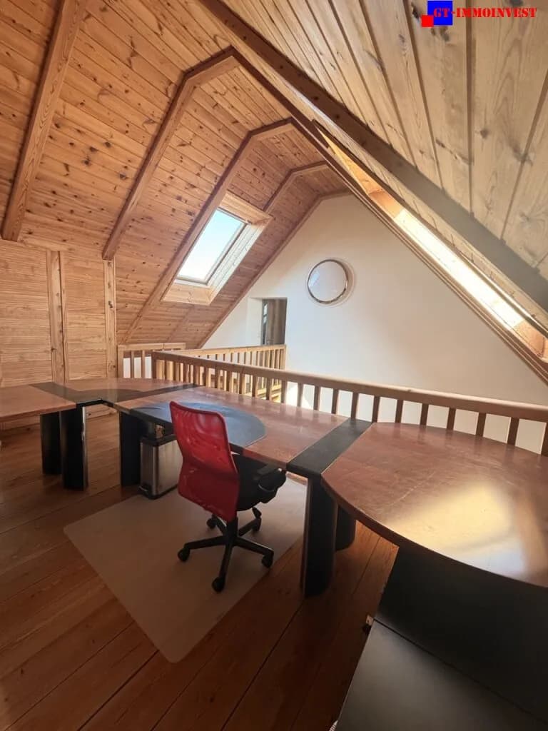 3-Zimmer-Haus kaufen in Eisenstadt - Umgebung – 143 m², € 349.000 – Bild 10 von 20