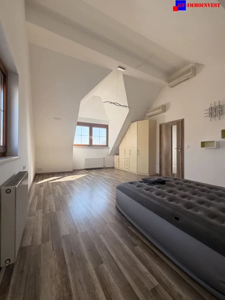 3-Zimmer-Haus kaufen in Eisenstadt - Umgebung – 143 m², € 349.000 – Bild 14 von 20