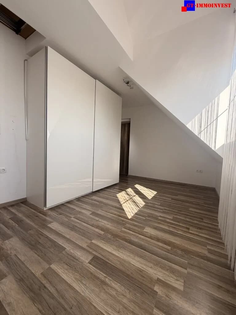 3-Zimmer-Haus kaufen in Eisenstadt - Umgebung – 143 m², € 349.000 – Bild 16 von 20