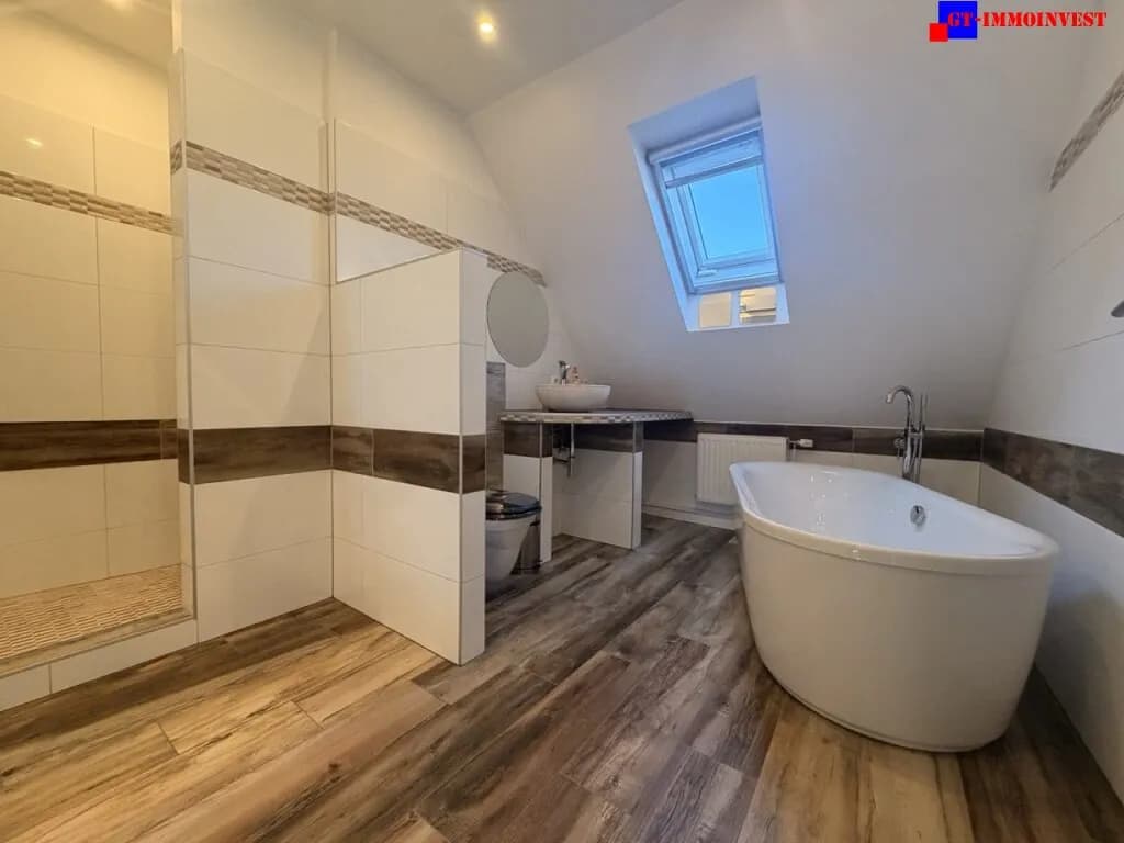 3-Zimmer-Haus kaufen in Eisenstadt - Umgebung – 143 m², € 349.000 – Bild 19 von 20