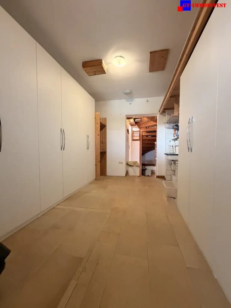 3-Zimmer-Haus kaufen in Eisenstadt - Umgebung – 143 m², € 349.000 – Bild 20 von 20