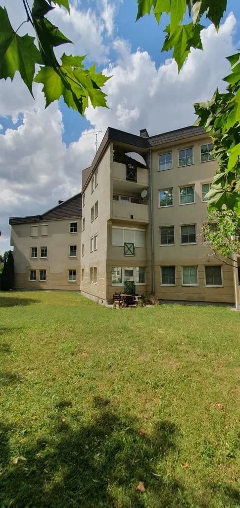 3-Zimmer-Wohnung kaufen in Hollabrunn – 84 m², € 168.000 – Bild 2 von 19