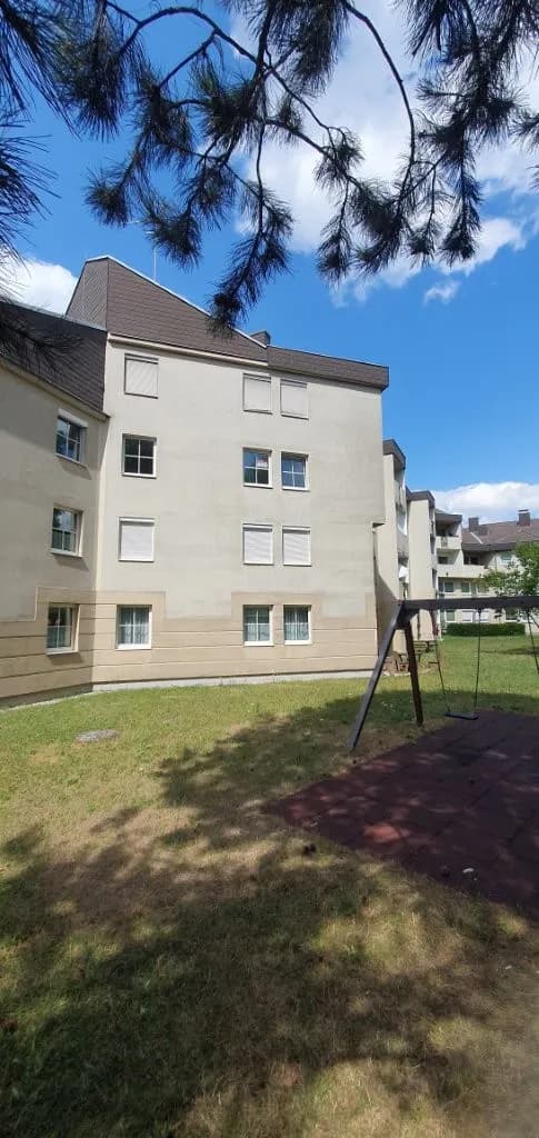 3-Zimmer-Wohnung kaufen in Hollabrunn – 84 m², € 168.000 – Bild 3 von 19