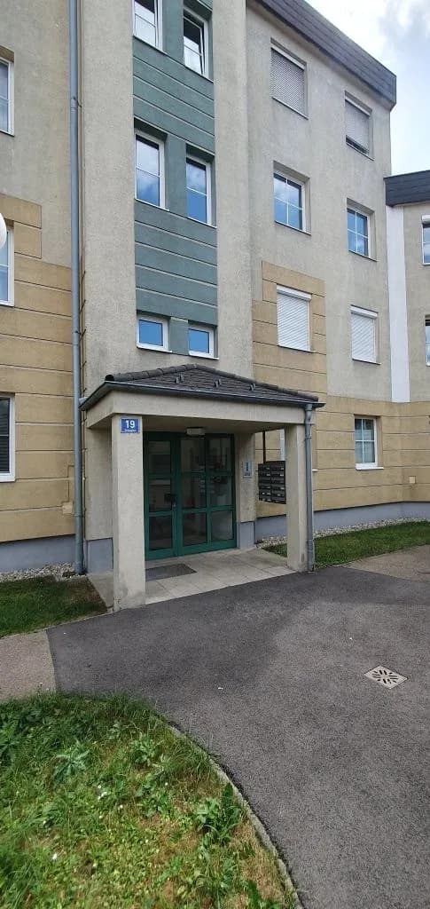 3-Zimmer-Wohnung kaufen in Hollabrunn – 84 m², € 168.000 – Bild 5 von 19