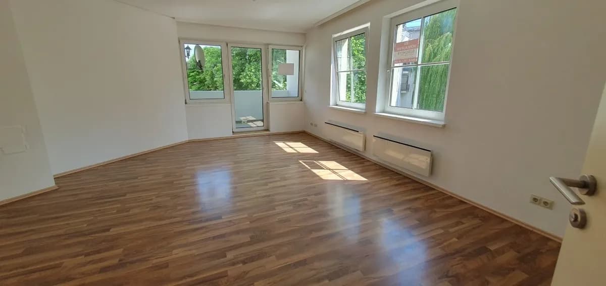 3-Zimmer-Wohnung kaufen in Hollabrunn – 84 m², € 168.000 – Bild 6 von 19