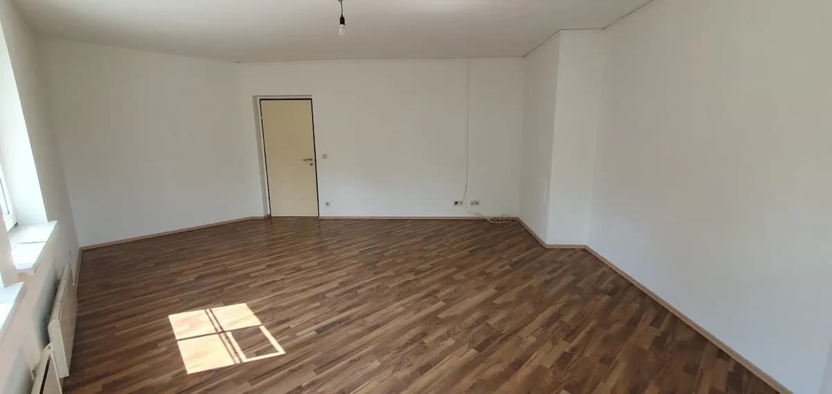 3-Zimmer-Wohnung kaufen in Hollabrunn – 84 m², € 168.000 – Bild 7 von 19