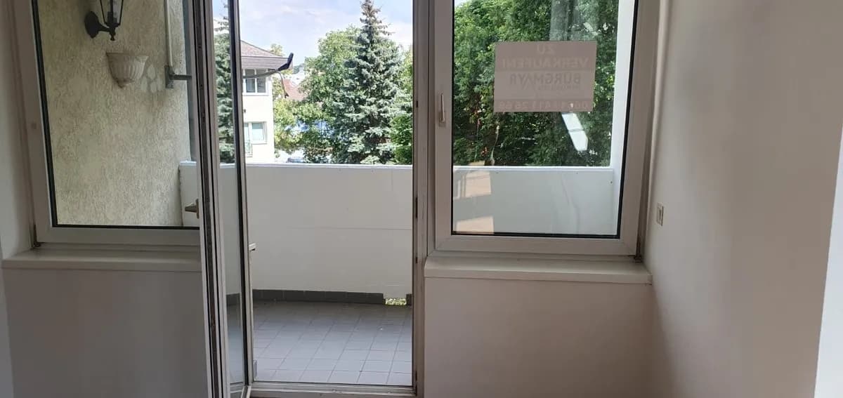 3-Zimmer-Wohnung kaufen in Hollabrunn – 84 m², € 168.000 – Bild 8 von 19