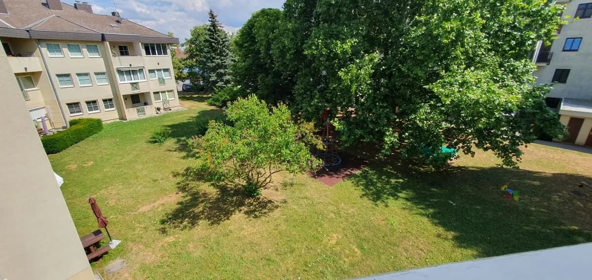 3-Zimmer-Wohnung kaufen in Hollabrunn – 84 m², € 168.000 – Bild 9 von 19