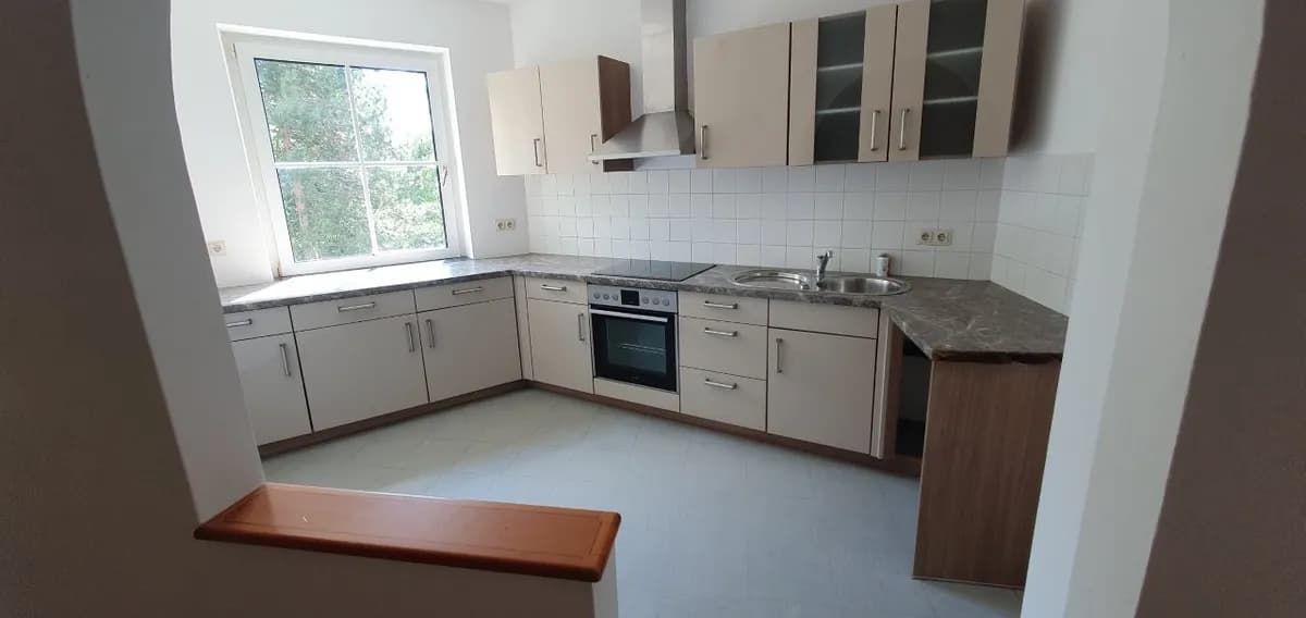 3-Zimmer-Wohnung kaufen in Hollabrunn – 84 m², € 168.000 – Bild 10 von 19