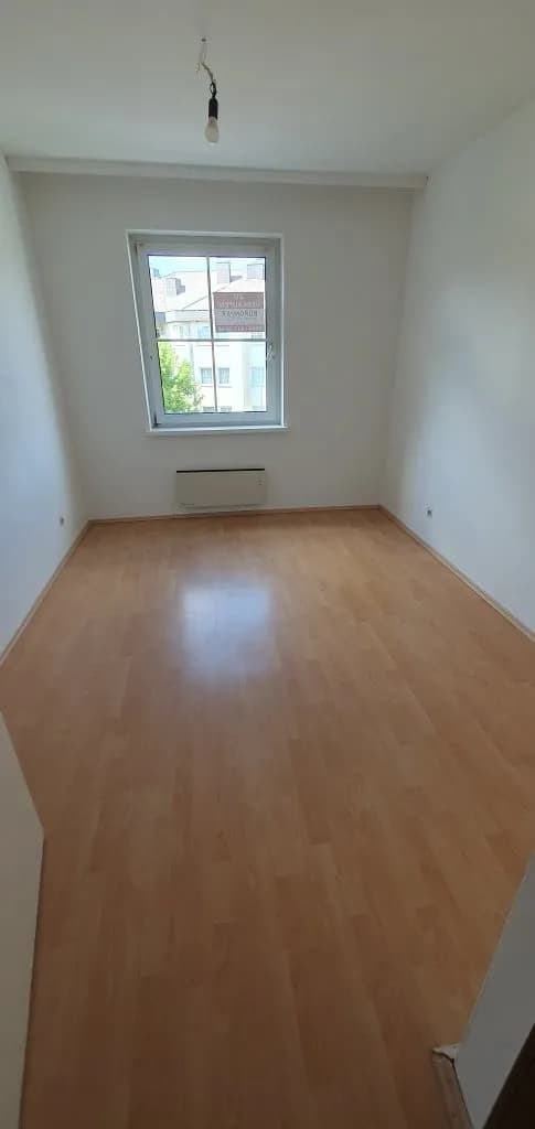 3-Zimmer-Wohnung kaufen in Hollabrunn – 84 m², € 168.000 – Bild 11 von 19