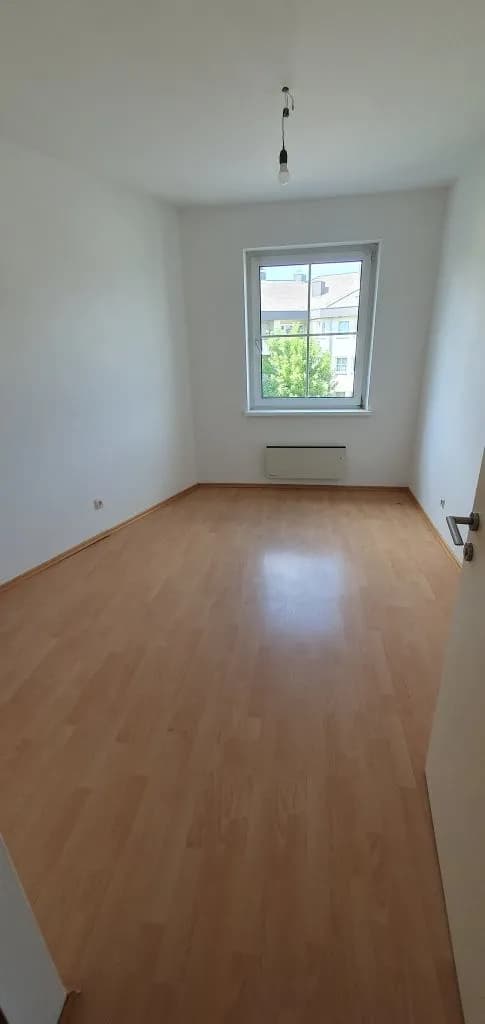 3-Zimmer-Wohnung kaufen in Hollabrunn – 84 m², € 168.000 – Bild 12 von 19