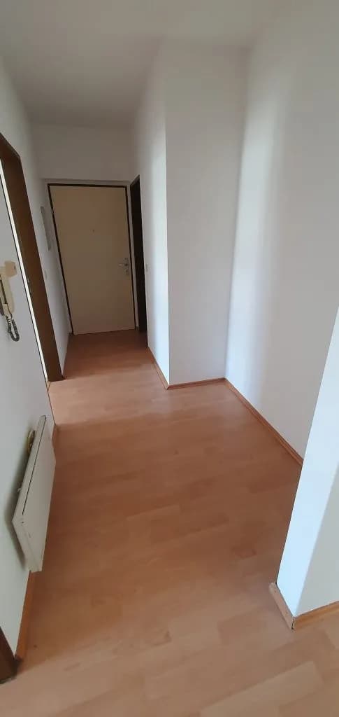 3-Zimmer-Wohnung kaufen in Hollabrunn – 84 m², € 168.000 – Bild 13 von 19