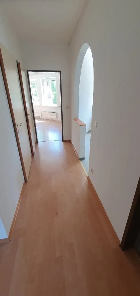 3-Zimmer-Wohnung kaufen in Hollabrunn – 84 m², € 168.000 – Bild 14 von 19