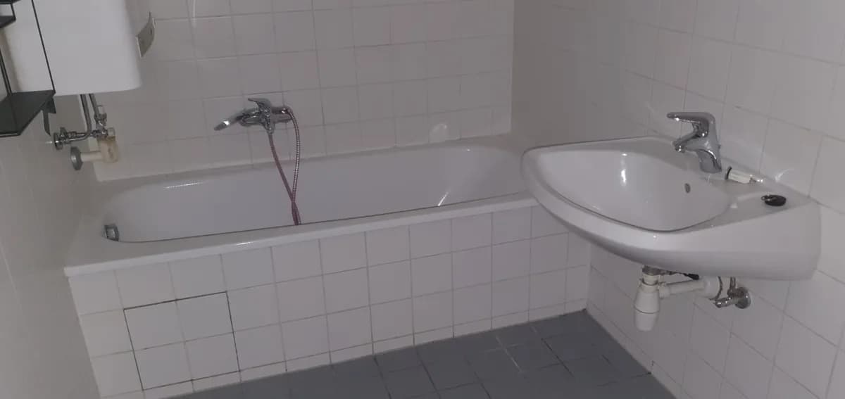 3-Zimmer-Wohnung kaufen in Hollabrunn – 84 m², € 168.000 – Bild 15 von 19