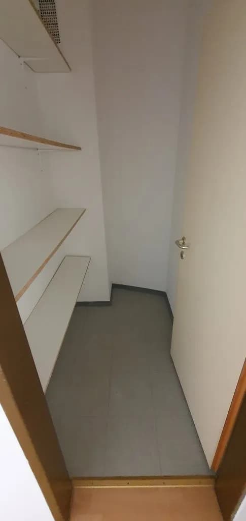 3-Zimmer-Wohnung kaufen in Hollabrunn – 84 m², € 168.000 – Bild 16 von 19