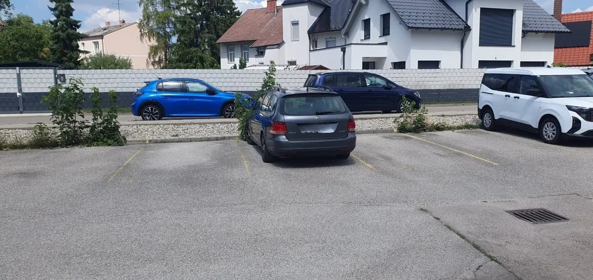 3-Zimmer-Wohnung kaufen in Hollabrunn – 84 m², € 168.000 – Bild 18 von 19