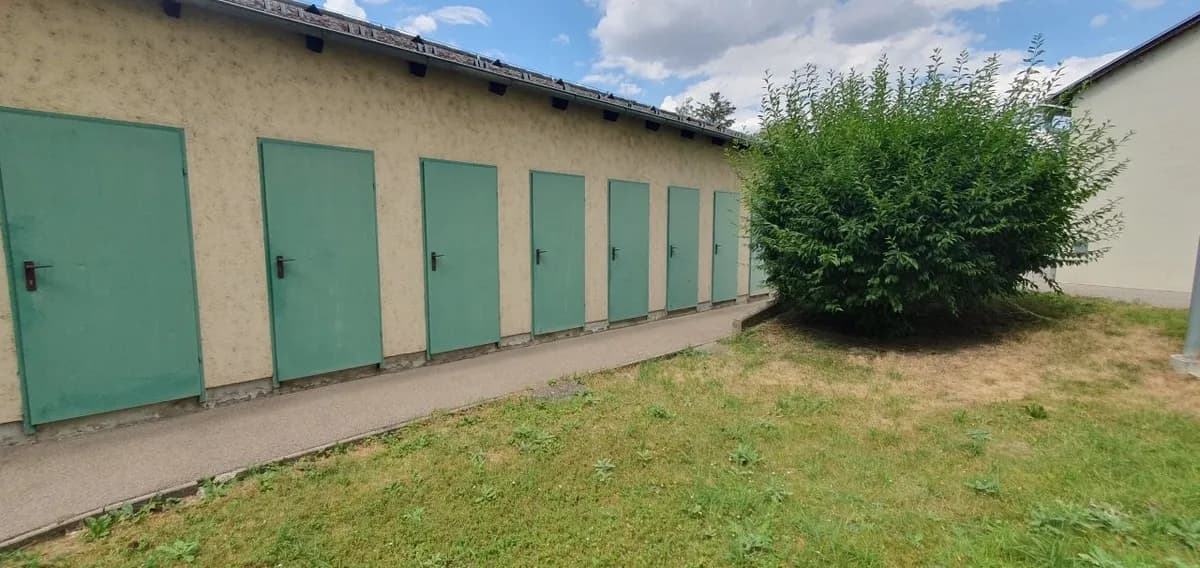 3-Zimmer-Wohnung kaufen in Hollabrunn – 84 m², € 168.000 – Bild 19 von 19