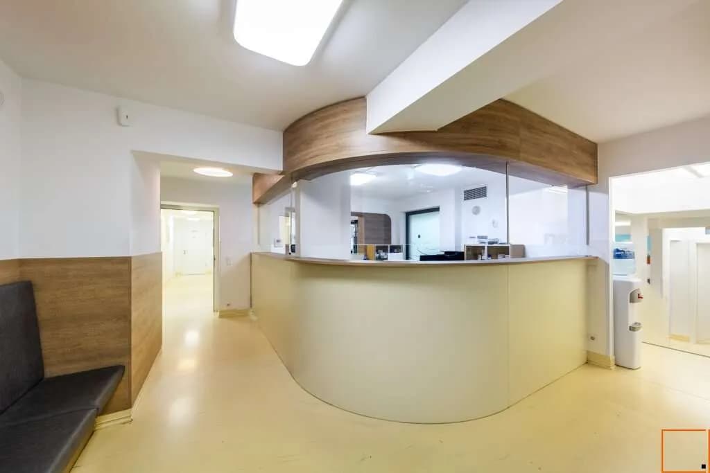 6-Zimmer-Gewerbeimmobilie kaufen in Wien – 182,31 m², € 1.750.000