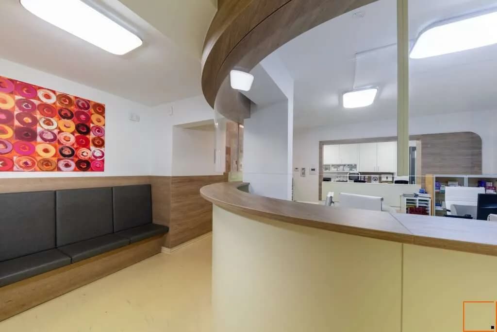 6-Zimmer-Gewerbeimmobilie kaufen in Wien – 182,31 m², € 1.750.000 – Bild 2 von 15