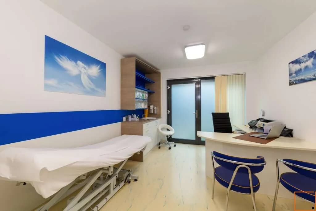 6-Zimmer-Gewerbeimmobilie kaufen in Wien – 182,31 m², € 1.750.000 – Bild 4 von 15