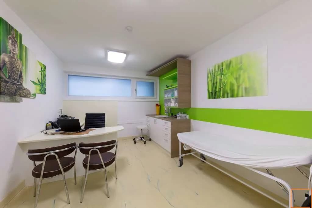 6-Zimmer-Gewerbeimmobilie kaufen in Wien – 182,31 m², € 1.750.000 – Bild 5 von 15