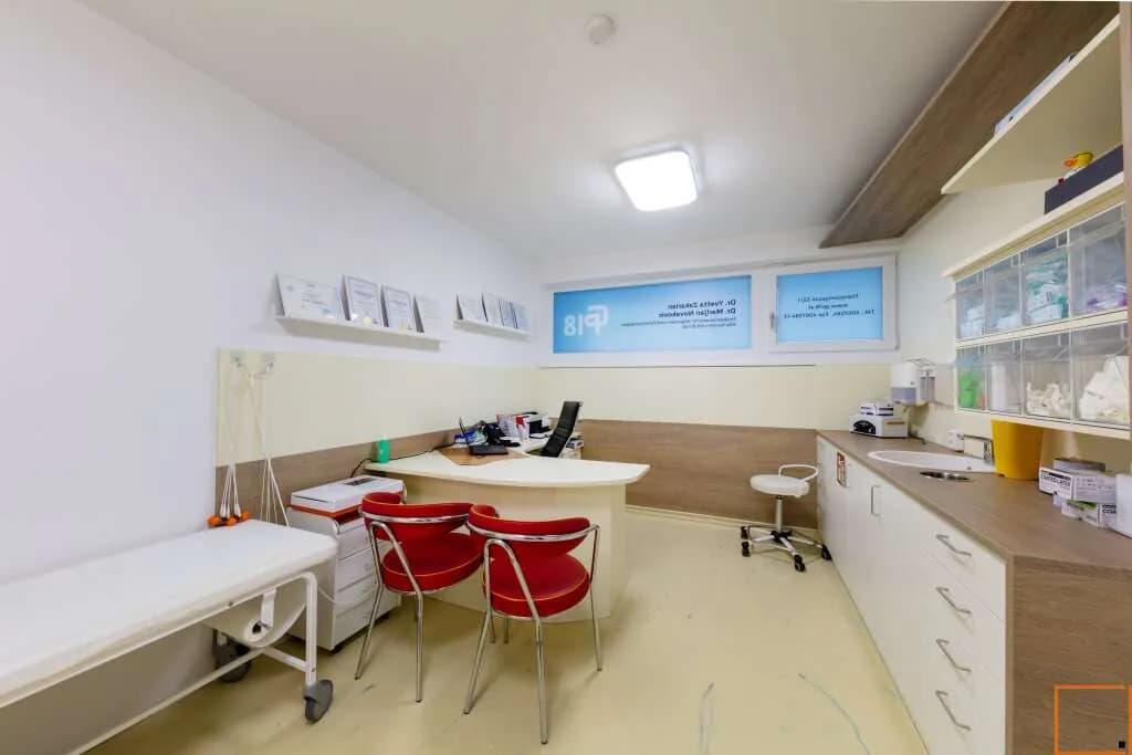 6-Zimmer-Gewerbeimmobilie kaufen in Wien – 182,31 m², € 1.750.000 – Bild 6 von 15