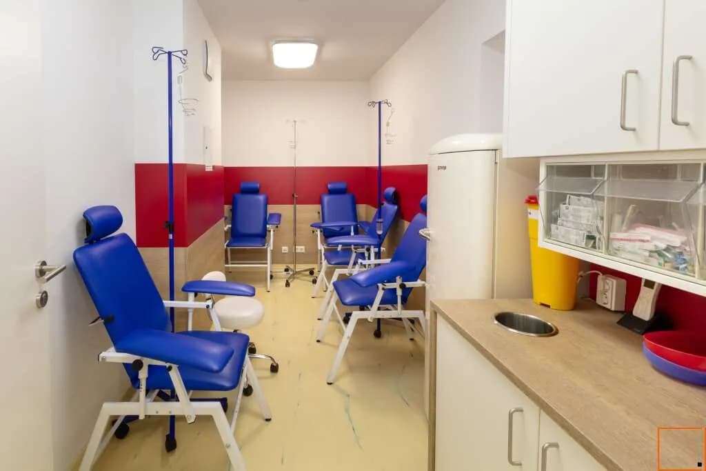 6-Zimmer-Gewerbeimmobilie kaufen in Wien – 182,31 m², € 1.750.000 – Bild 8 von 15