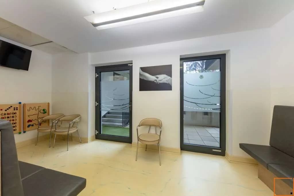 6-Zimmer-Gewerbeimmobilie kaufen in Wien – 182,31 m², € 1.750.000 – Bild 9 von 15