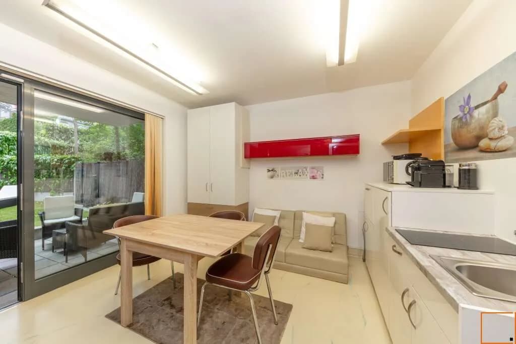 6-Zimmer-Gewerbeimmobilie kaufen in Wien – 182,31 m², € 1.750.000 – Bild 10 von 15