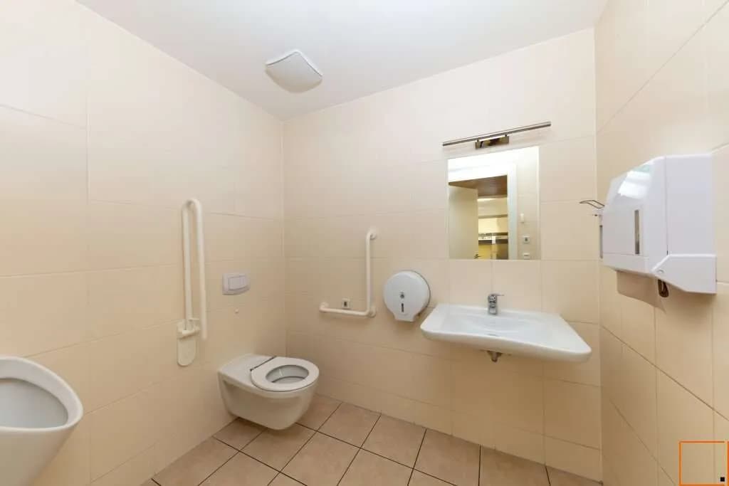 6-Zimmer-Gewerbeimmobilie kaufen in Wien – 182,31 m², € 1.750.000 – Bild 11 von 15
